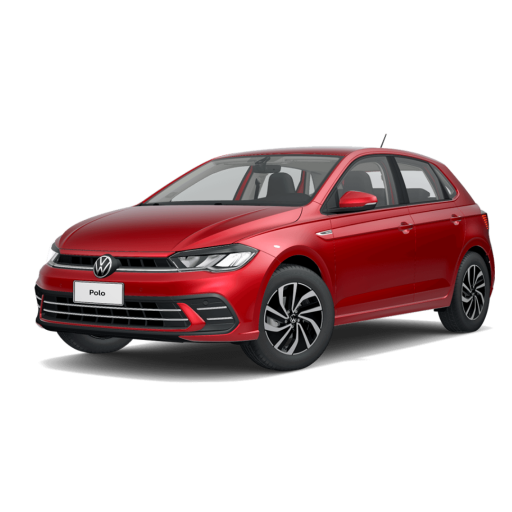 POLO 2021-